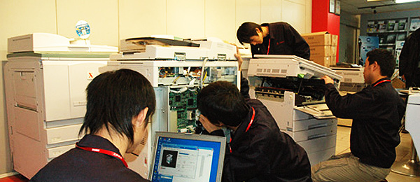 山東海河塑膠工業(yè)有限公司 